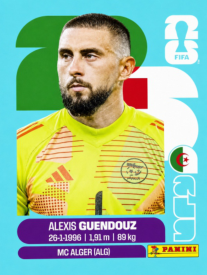 Jugador