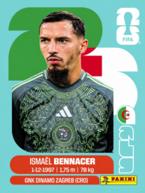 Jugador