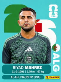 Jugador