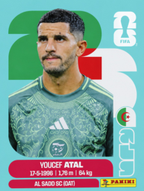 Jugador