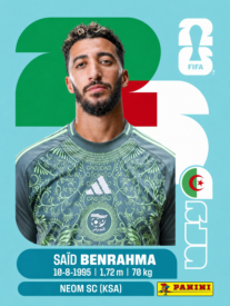 Jugador