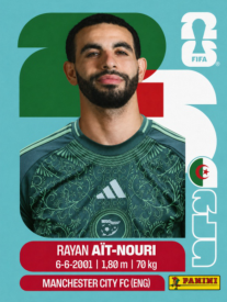 Jugador