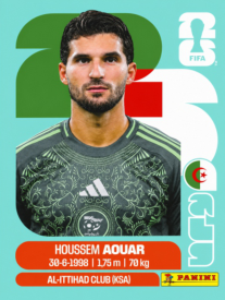 Jugador