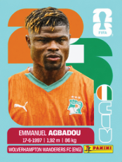 Jugador