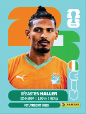 Jugador