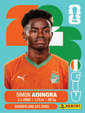 Jugador