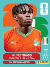 Jugador