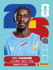 Jugador