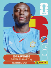 Jugador