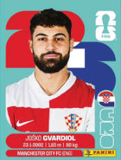 Jugador