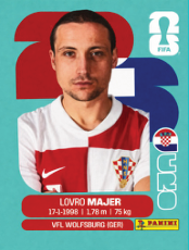 Jugador
