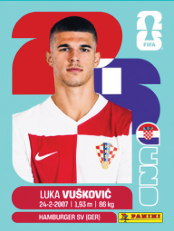 Jugador