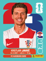 Jugador