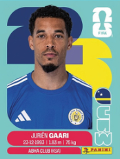Jugador