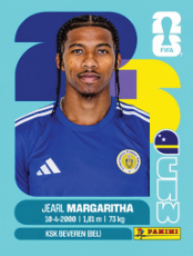 Jugador