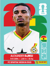 Jugador