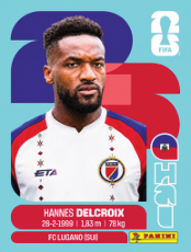 Jugador