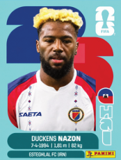 Jugador