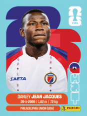 Jugador