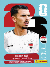 Jugador
