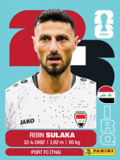 Jugador