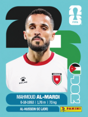 Jugador