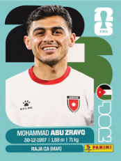 Jugador