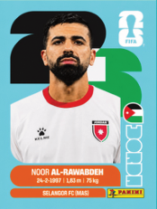 Jugador
