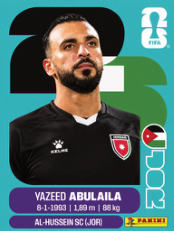 Jugador