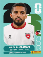 Jugador