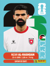 Jugador