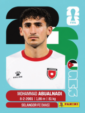 Jugador