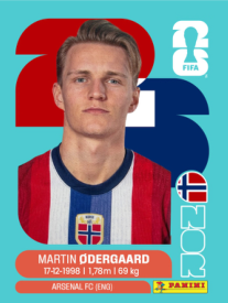 Jugador