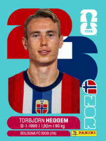 Jugador
