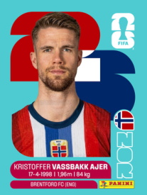 Jugador