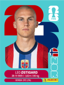 Jugador