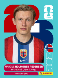 Jugador