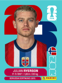Jugador