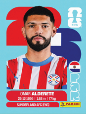 Jugador