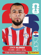 Jugador