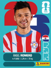 Jugador