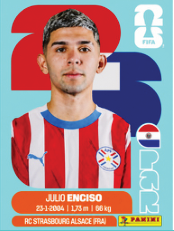 Jugador