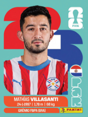 Jugador