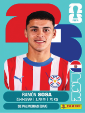 Jugador