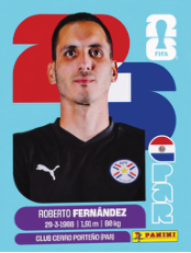 Jugador