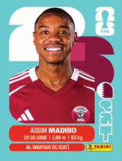 Jugador