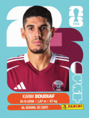 Jugador