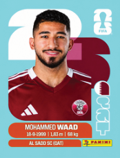 Jugador