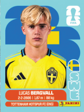 Jugador