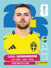 Jugador